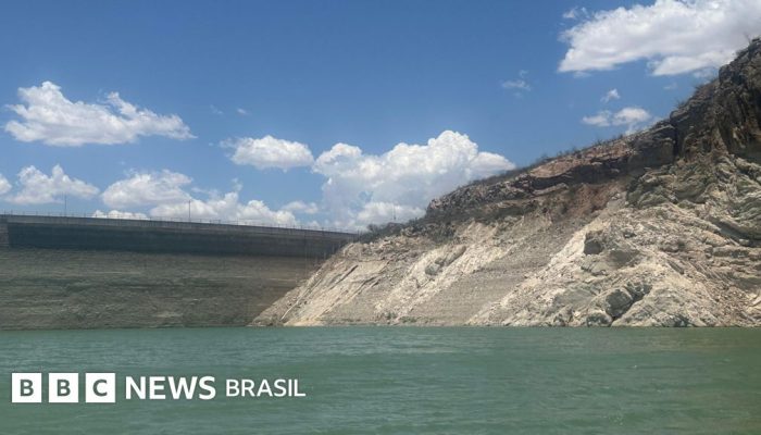 dc1179a0-58d0-11f0-a113-db0360eed65c.jpg dc1179a0-58d0-11f0-a113-db0360eed65c.jpg