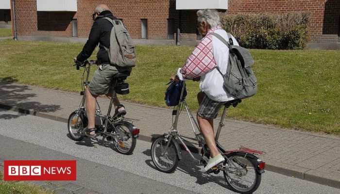 dc2ca050-3732-11f0-aecb-17d44f25a860.jpg dc2ca050-3732-11f0-aecb-17d44f25a860.jpg