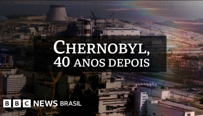 dc30a4f0-4331-11f1-ac78-2112837ce2aa.jpg