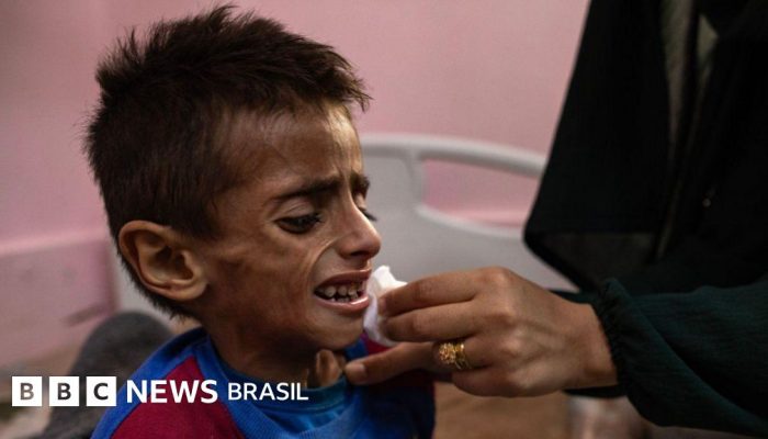 dc947d90-6c5e-11f0-8ecb-dd8005d1932e.jpg dc947d90-6c5e-11f0-8ecb-dd8005d1932e.jpg