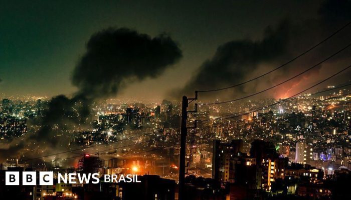 dc997ad0-4ad9-11f0-b763-493f0c7a12df.jpg dc997ad0-4ad9-11f0-b763-493f0c7a12df.jpg