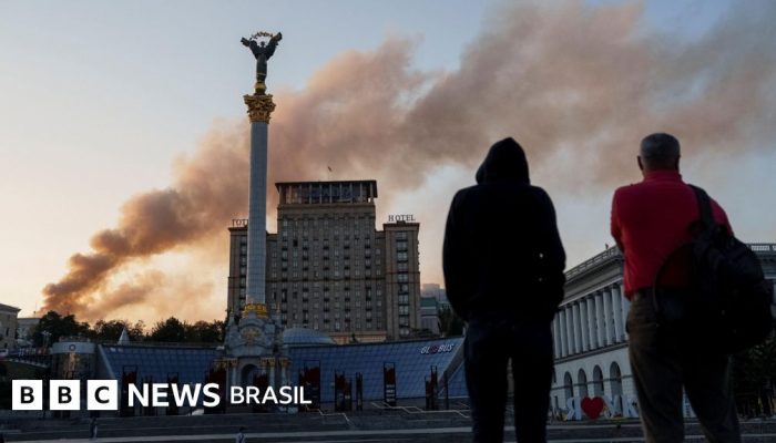 dcc9f4d0-8bc0-11f0-9e15-d152589384fd.jpg dcc9f4d0-8bc0-11f0-9e15-d152589384fd.jpg