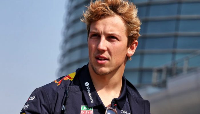 dd3c7930afbb593d6f8e095fb2a6f5f0bb0d6ac6.jpg dd3c7930afbb593d6f8e095fb2a6f5f0bb0d6ac6.jpg