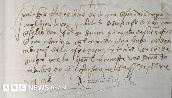 dd5e82b0-78f3-11f0-ad5e-d7ef7e9f4dda.jpg dd5e82b0-78f3-11f0-ad5e-d7ef7e9f4dda.jpg