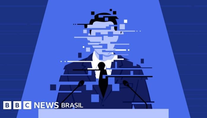 dd72e510-94d7-11f1-b2ab-0dd01740f9f6.jpg