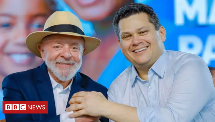 dd7624a0-ed62-11ef-aef0-cd3823077270.png dd7624a0-ed62-11ef-aef0-cd3823077270.png