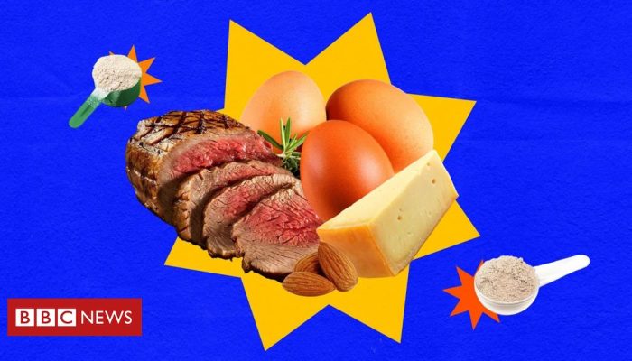 dd9371e0-ea47-11ef-bd1b-d536627785f2.jpg dd9371e0-ea47-11ef-bd1b-d536627785f2.jpg