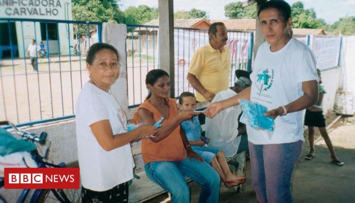 ddbc2ca0-fabb-11ef-970c-b5581fb727a9.jpg ddbc2ca0-fabb-11ef-970c-b5581fb727a9.jpg