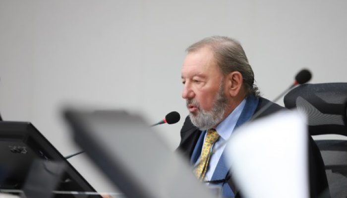 ddbe9b4ff541586b8aaf615bf0155080.jpg ddbe9b4ff541586b8aaf615bf0155080.jpg