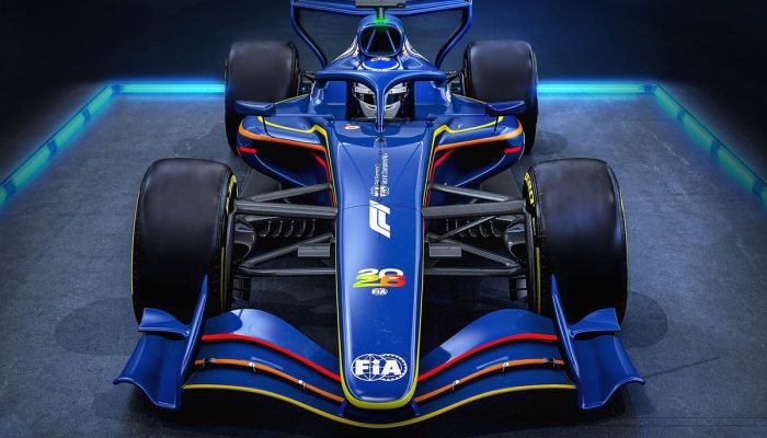 de-licht-herziene-formule-1-au.jpg de-licht-herziene-formule-1-au.jpg