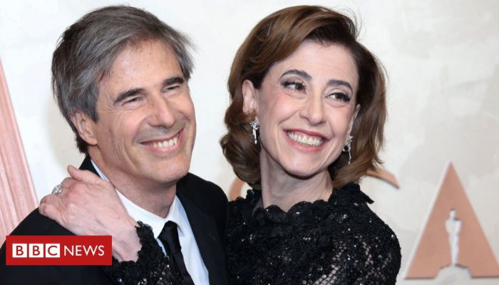 de33aa30-f7d4-11ef-896e-d7e7fb1719a4.jpg de33aa30-f7d4-11ef-896e-d7e7fb1719a4.jpg