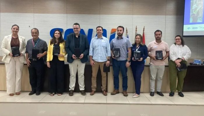 de555ed1-14e7-42a8-9365-6f7aaa49f179_p10971_thumb_resized.jpeg de555ed1-14e7-42a8-9365-6f7aaa49f179_p10971_thumb_resized.jpeg