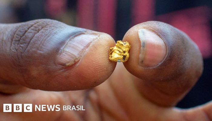 de77a360-568f-11f0-b5c5-012c5796682d.jpg de77a360-568f-11f0-b5c5-012c5796682d.jpg