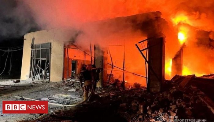 de7e0810-f1de-11ef-9e61-71ee71f26eb1.jpg de7e0810-f1de-11ef-9e61-71ee71f26eb1.jpg