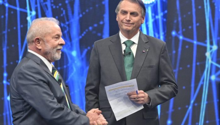 debate-band-lula-bolsonaro.jpg debate-band-lula-bolsonaro.jpg