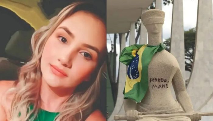 debora-do-batom-estatua-stf.jpg debora-do-batom-estatua-stf.jpg