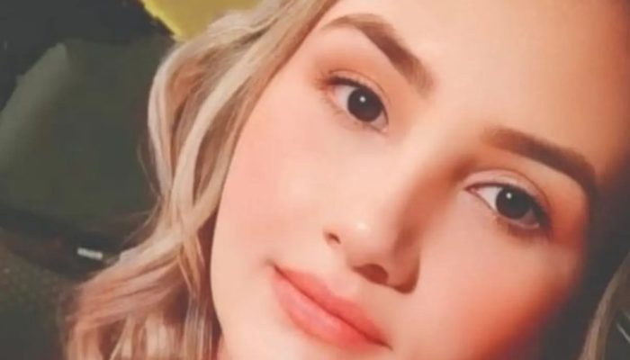 debora-rodrigues.jpg debora-rodrigues.jpg