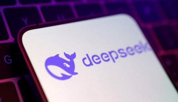 deepseek-1737992881612_v2_615x300.jpg