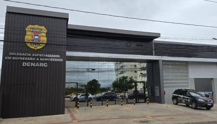 denarc-frente.jpg denarc-frente.jpg