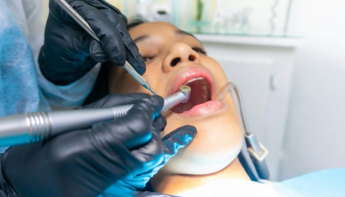 dentista-pericoronarite-dor-de-dente.jpg dentista-pericoronarite-dor-de-dente.jpg