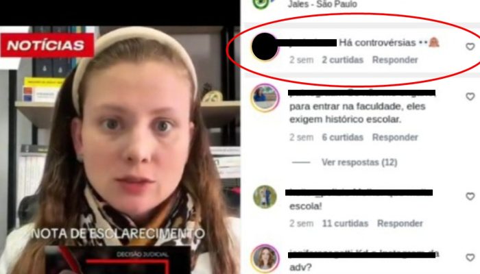 denuncia-no-cnj-caso-ensino-domiciliar-em-jales.jpg