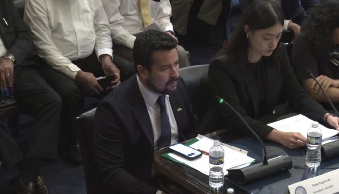 depoimento-paulofigueiredo.jpg depoimento-paulofigueiredo.jpg