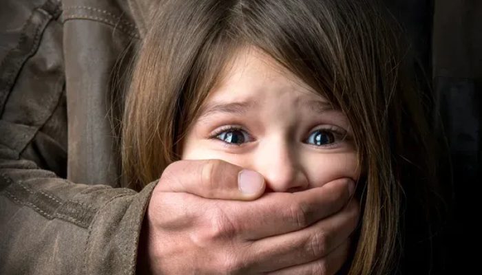 depositphotos_42835471-stock-photo-child-abuse.jpg depositphotos_42835471-stock-photo-child-abuse.jpg