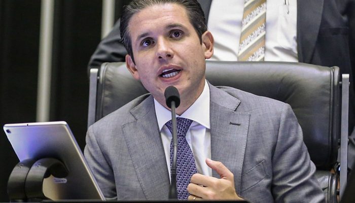 deputados_hugo_motta.jpg deputados_hugo_motta.jpg