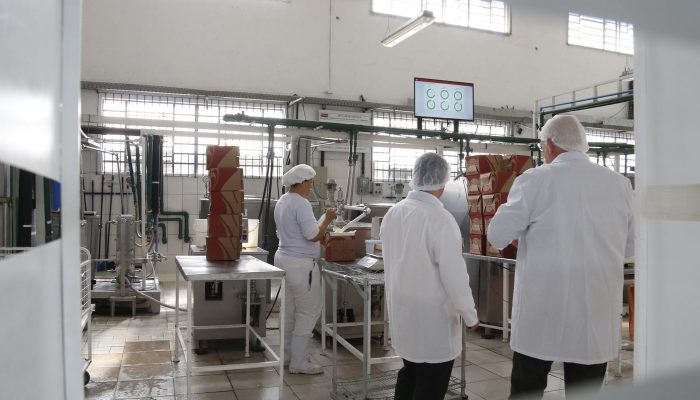 descarbonizacao_09.jpg descarbonizacao_09.jpg