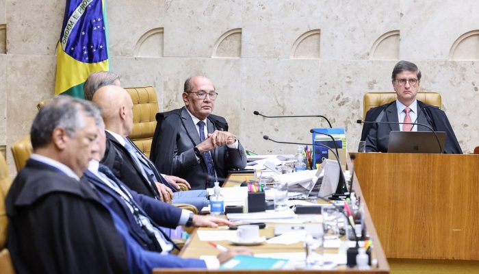 desculpas-nao-afastam-crime-suposta-homofobica-gilmar.jpg