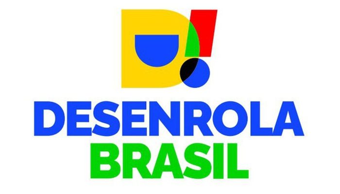 desenrola_brasil.jpeg