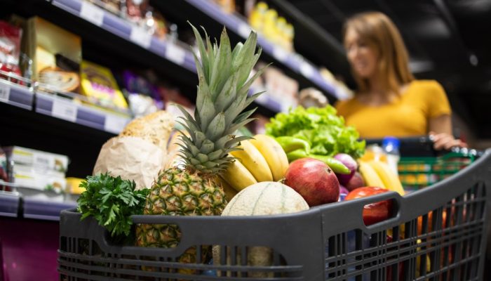 desperdicio-alimentos-dicas-cuidados.jpg desperdicio-alimentos-dicas-cuidados.jpg