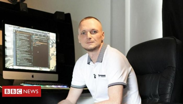 df2953e0-eae6-11ef-bd1b-d536627785f2.jpg df2953e0-eae6-11ef-bd1b-d536627785f2.jpg