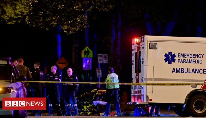 df4c4360-2348-11f0-ae99-03809540dbba.jpg df4c4360-2348-11f0-ae99-03809540dbba.jpg