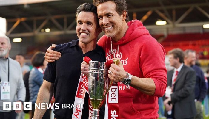 dfc28340-ab9c-11f0-aa13-0b0479f6f42a.jpg dfc28340-ab9c-11f0-aa13-0b0479f6f42a.jpg