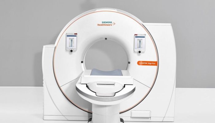 di_ct_somatomedgeplus_image_somatom_edge_scanner_teaser-04385285_8.jpg