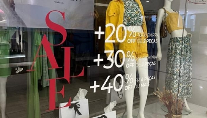 dia-da-mae.jpg dia-da-mae.jpg