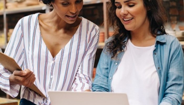 dia-das-micro-e-pequenas-empresas_p9050_destaque_image_mob_resized.jpeg dia-das-micro-e-pequenas-empresas_p9050_destaque_image_mob_resized.jpeg