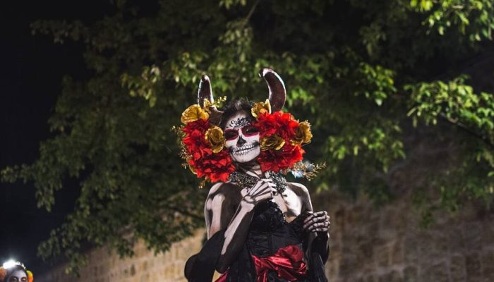 dia-de-los-muertos-oaxaca.jpg dia-de-los-muertos-oaxaca.jpg