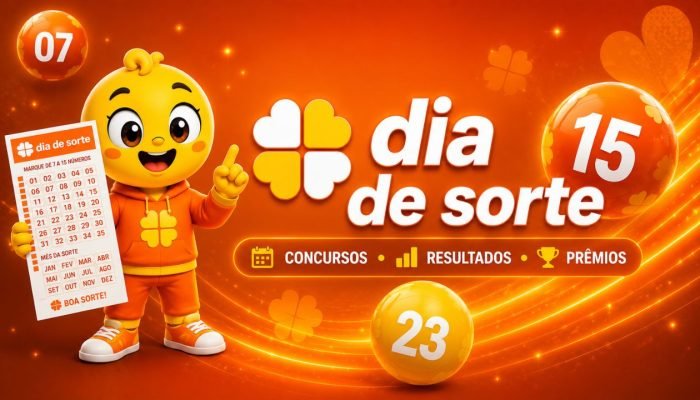 dia-de-sorte-capa.jpg