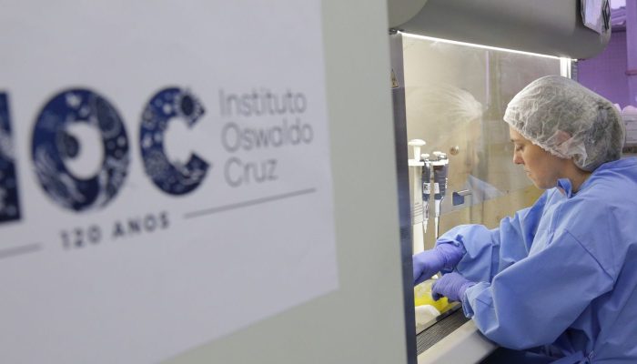 diagnostico_laboratorial_de_casos_suspeitos_do_novo_coronavirus_2801209409.jpg diagnostico_laboratorial_de_casos_suspeitos_do_novo_coronavirus_2801209409.jpg