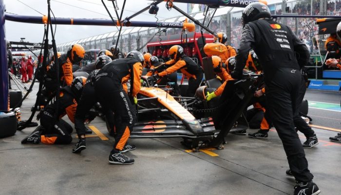die-schnellsten-boxenstopps-der-formel-1-saison-2025-25032608.jpg die-schnellsten-boxenstopps-der-formel-1-saison-2025-25032608.jpg