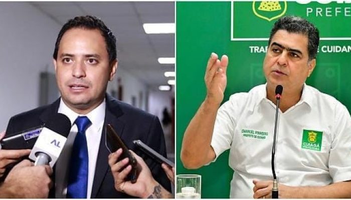 diego-e-emanuel.jpg diego-e-emanuel.jpg