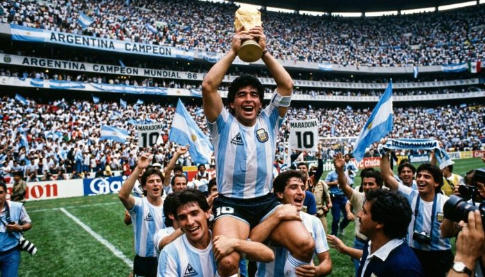 diego_maradona_202607201355-2-e1784566631611.jpeg