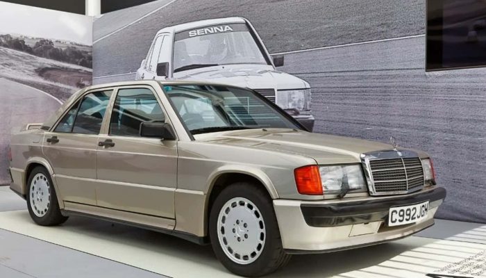 dieser-mercedes-benz-190-e-von.jpg