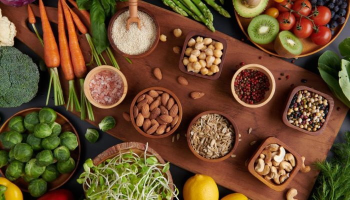 dieta-plant-based.jpg dieta-plant-based.jpg