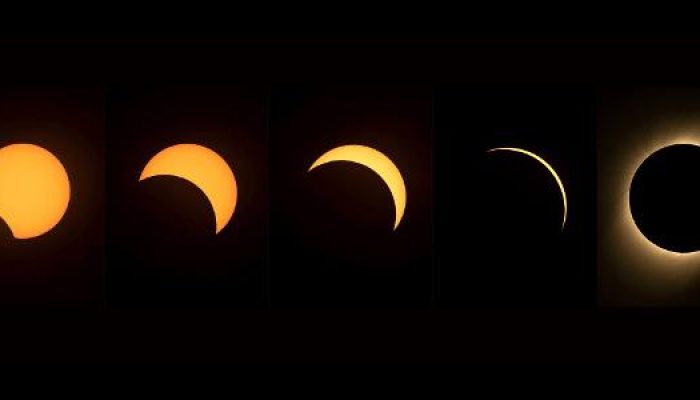 diferentes-fases-de-eclipse-solar-total-visto-a-partir-do-chile-em-2019-1712572321612_v2_615x300.jpg diferentes-fases-de-eclipse-solar-total-visto-a-partir-do-chile-em-2019-1712572321612_v2_615x300.jpg
