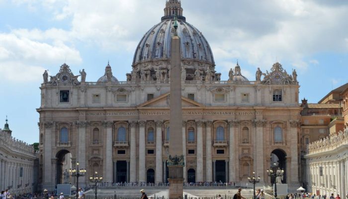 digital341-italy-4392546.jpg