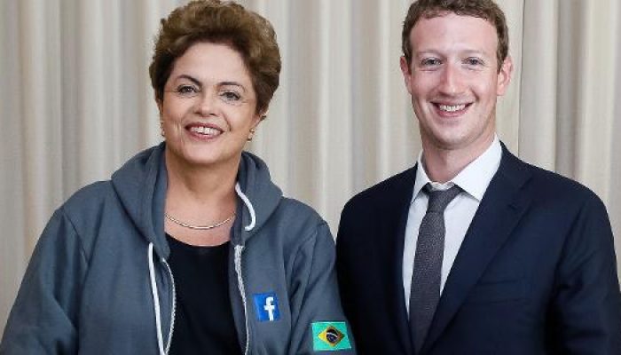 dilma-rousseff-presidente-do-brasil-e-mark-zuckerberg-cofundador-e-ceo-do-facebook-em-reuniao-parale.jpeg