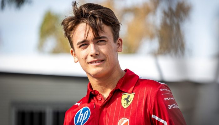 dino-beganovic-ferrari-driver-.jpg